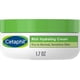 thumbnail image 1 of Cetaphil Rich Hydrating Cream Crema Facial Hidratante 1.7 oz, 1 of 6