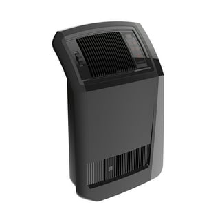 Lasko Heaters in Space Heaters - Walmart.com
