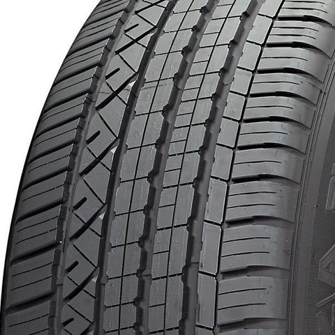 Dunlop 1 Dunlop Grandtrek Touring A/S 255/50R19 107H SUV CUV All-Season Touring Tires 290123507 / 255/50/19 / 2555019 simolary.com 13 Dunlop 1 Dunlop Grandtrek Touring A/S 255/50R19 107H SUV CUV All-Season Touring Tires 290123507 / 255/50/19 / 2555019 Simolary simolary.com 13