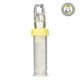 thumbnail image 2 of Alimentador Medela SoftFeeder, 2 of 2