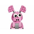 thumbnail image 6 of LEGO Year of Pig 153 Piece Building Toy 40186, 6 of 6
