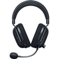 thumbnail image 3 of RAZER BLACKSHARK V2 PRO FOR PLAYSTATION, 3 of 9