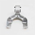thumbnail image 5 of 2PC Car Exhaust Pipe Mounting Bracket for KUGA II 2013-2019 Exhaust Pipe Holder 1805663 CV61-5A261-AB CV61-5A261-AA-Good, 5 of 5