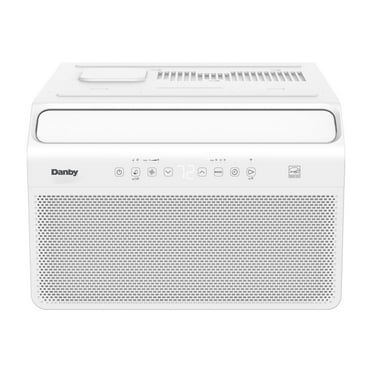Danby 8000 BTU Window AC