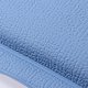 thumbnail image 5 of WRITWAA Pillow for Bathtub in Blue with Waterproof PVC and Strong Suction Cups for Relaxing Bath, 5 of 5