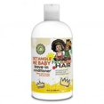 thumbnail image 1 of Fro Babies Detangle Me Baby Leave-in Conditioner 12 oz., 1 of 4