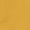 #01Earthy Yellow, variant on Women's Sleeveless Tank Tops Round Neck Cotton Linen Cute Summer Shirts Green S
