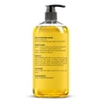 thumbnail image 2 of Aceite de vitamina E MAJESTIC PURE 20.000 UI 240 ml prensado en frío, 2 of 7