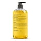 thumbnail image 2 of Aceite de vitamina E MAJESTIC PURE 20.000 UI 240 ml prensado en frío, 2 of 7
