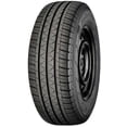 thumbnail image 1 of Llanta 215/65R16C BluEarth Van RY55 YOKOHAMA, 1 of 2