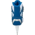 thumbnail image 6 of Figure Skates Softec Women's Sport ST6100, 6 of 7