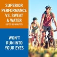 thumbnail image 4 of Banana Boat Sport Ultra SPF 30 Sunscreen Spray, Travel Sunscreen Spray, Adult Sunblock, 1.8 oz, 4 of 7