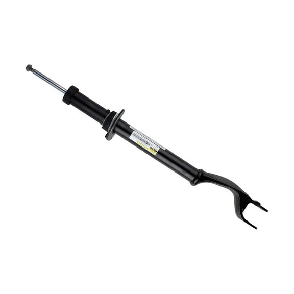 Bilstein B4 OE Replacement DampTronic Shock Absorber Fits select: 2019,2021-2022 MERCEDES-BENZ GLC 300 4MATIC