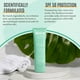 thumbnail image 3 of Protector solar Active Skin Repair SPF 50, hidratante, 50 ml, 3 of 7