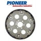 Pioneer Inc FRA-100 Auto Trans Flexplate – image 4 sur 4
