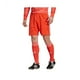 thumbnail image 1 of Adidas Hombre Condivo 18 Soccer Athletic Workout Shorts naranja M Adidas Workout, 1 of 2