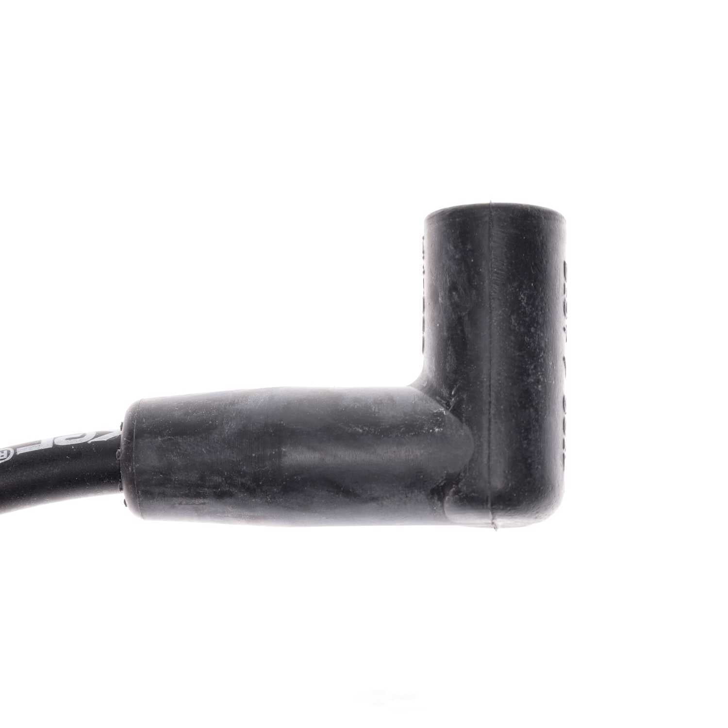 Walker Products 924-1334 Direct Fit