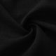 thumbnail image 5 of Camisas de Manga Larga para las Mujeres Suelto Ajuste Sólido Botón Liso Arriba con el Conjunto de Pantalones de Bolsillo, Camisa de Manga Larga Liso Mujer Lino Sentir, 5 of 6