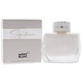 thumbnail image 3 of Mont Blanc Signature, 3 oz EDP Spray, 3 of 6