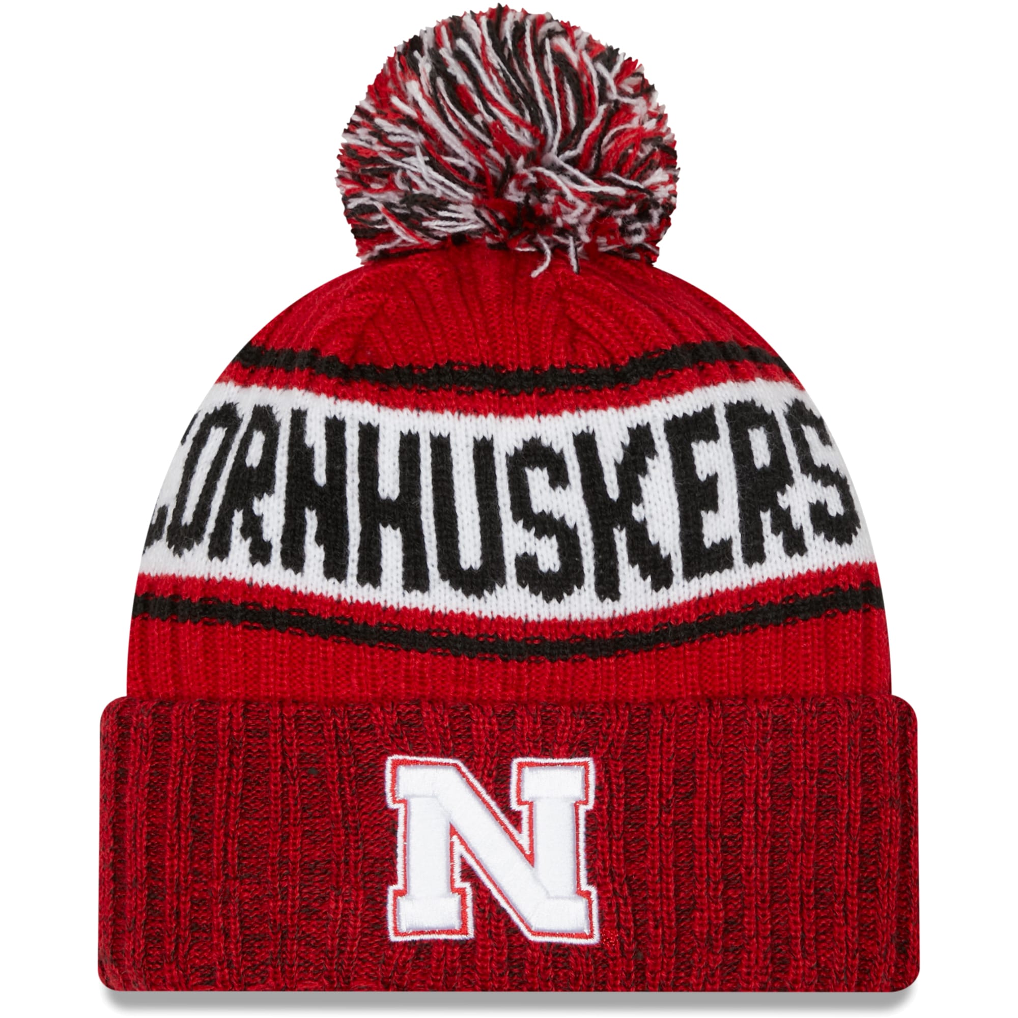 Ohio State Buckeyes Russell Athletic 