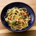 thumbnail image 2 of (2PACK )Barilla Classic Non-GMO, Kosher Certified Thin Spaghetti Pasta Noodles,, 2 of 5