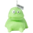 thumbnail image 2 of Rejuuv Mudman Shaped Scented Candle, Monster Soy Wax Candle with Fragrance, 2 of 3