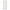 White, variant on Set of 3 Replacement Long Tennis Vibration Dampener | Tennis Shock Absorber for Strings - Lightweight & Choose Colors Yellow
