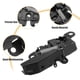thumbnail image 4 of Motor Capó Pestillo para Toyota Tundra Paquete 1 Negro Unique Bargains Autoparte, 4 of 6