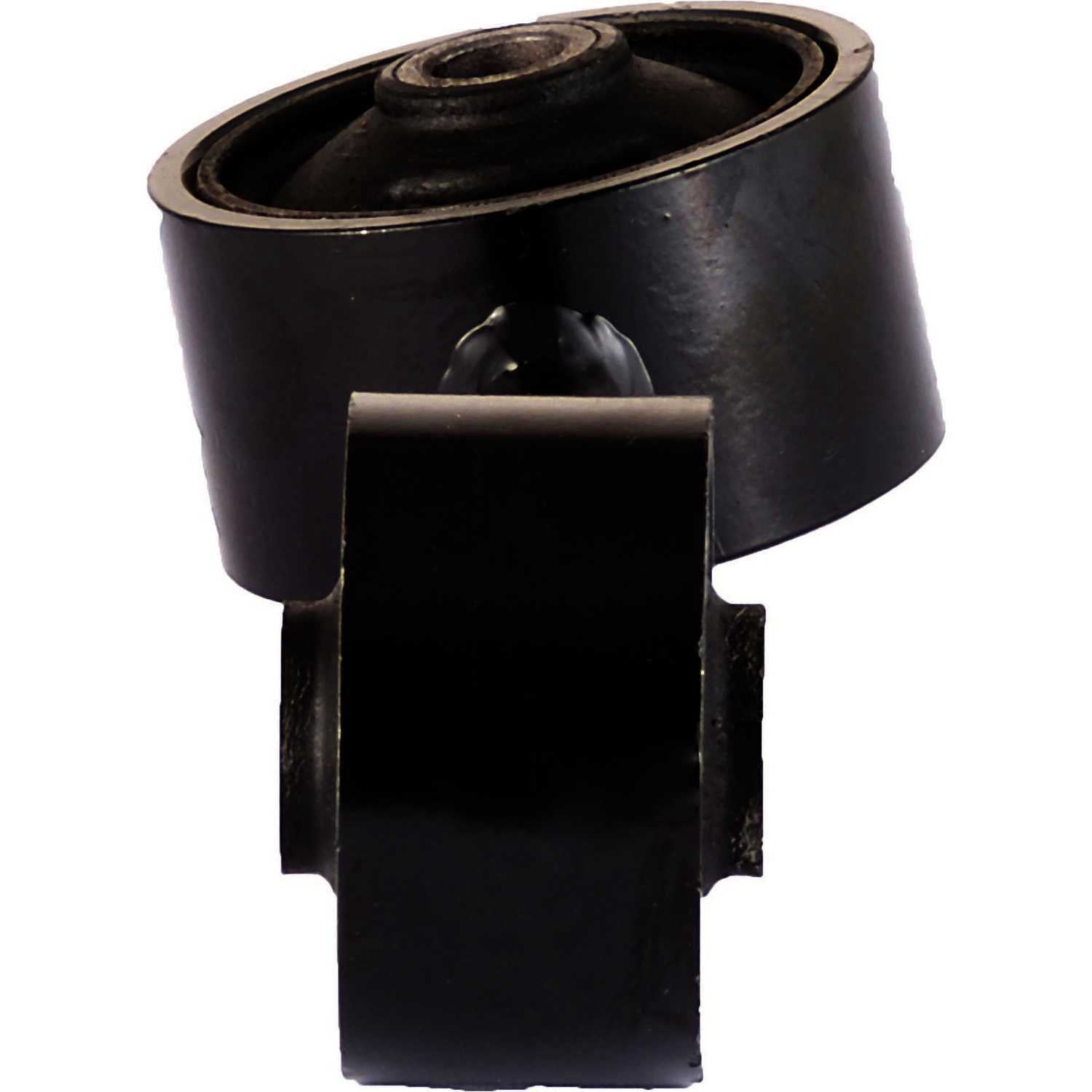 Pioneer Automotive Industries 602825 Pioneer Engine Torque Strut Mount