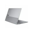 thumbnail image 5 of Lenovo ThinkBook 14 G8 IAL 14" Touchscreen Notebook - Intel Core Ultra 7 255H - 16 GB - 512 GB SSD - Windows 11 Pro - Intel Arc Graphics 140T - Webcam - Wi-Fi 6E (21SJ008RUS), 5 of 5