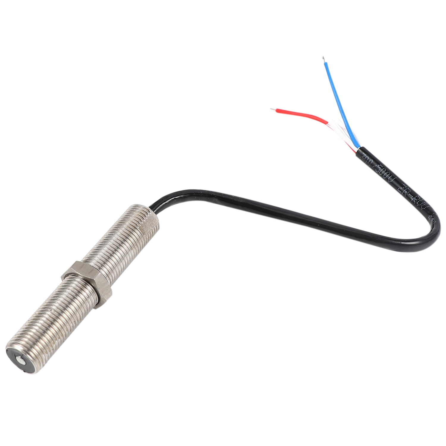 New Msp675 Pickup Mpu Generator Speed Sensor Rotational Speed