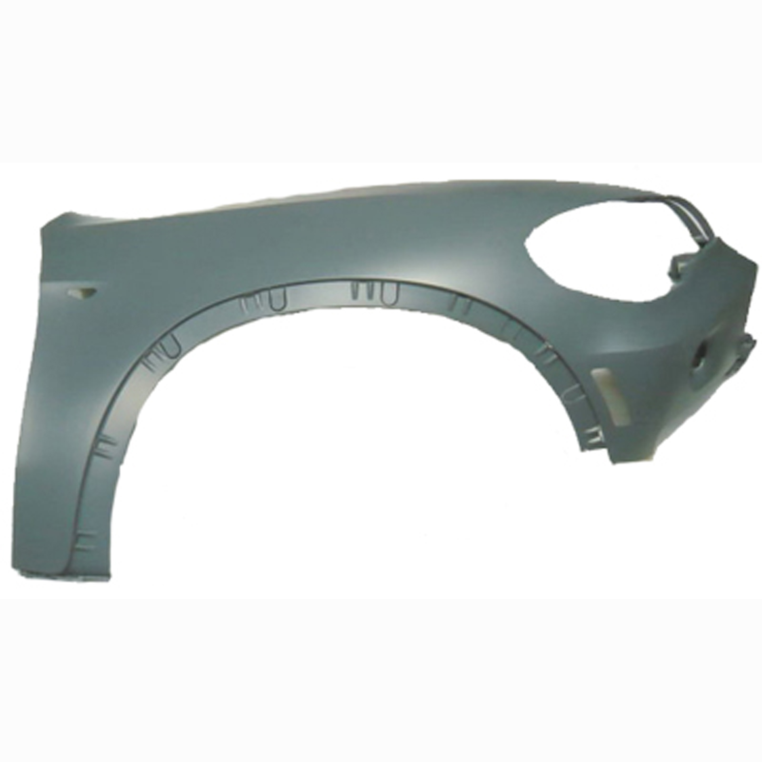 Купить Крыло Бмв Х5 Е70