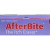 After Bite Kids The Itch Eraser Itch Relief Cream with Easy Access Bandage, 0.7 Oz.