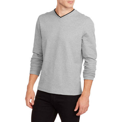 Faded Glory - Faded Glory Big Men's 