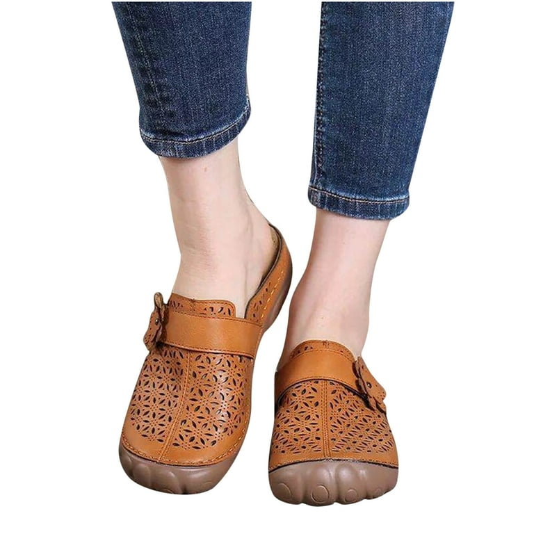 Dressy clogs hotsell