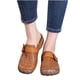 thumbnail image 4 of Mujer elegante cómodo plataforma zapatos casuales verano playa viaje zapatilla chanclas Wmkox8yii hj789, 4 of 4