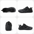 thumbnail image 5 of AUXDIQ Mens & Womens Water Shoes Quick Dry Barefoot Aqua Shoes, 5 of 6