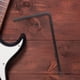 thumbnail image 2 of Piezas de Llave en Forma L Kuymtek para Guitarra Accesorios de Instrumentos Cuerda Metal 5 mm, 2 of 9