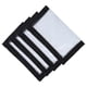 thumbnail image 3 of Accesorio de pesca, anzuelo de pesca de PVC transparente, bolsa de almacenamiento de anzuelo, cubierta protectora de gancho, rendimiento de alta gama, 3 of 8