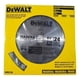 thumbnail image 1 of Sierra Circular Dewalt 8.1/4´´x1´´ 24 Dientes C Dwa03100, 1 of 1