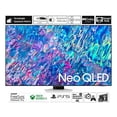 thumbnail image 4 of TV Samsung 65 Pulgadas 4K Ultra HD Smart TV Neo QLED QN65QN85BAFXZX, 4 of 4