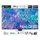 thumbnail image 4 of TV Samsung 65 Pulgadas 4K Ultra HD Smart TV Neo QLED QN65QN85BAFXZX, 4 of 4