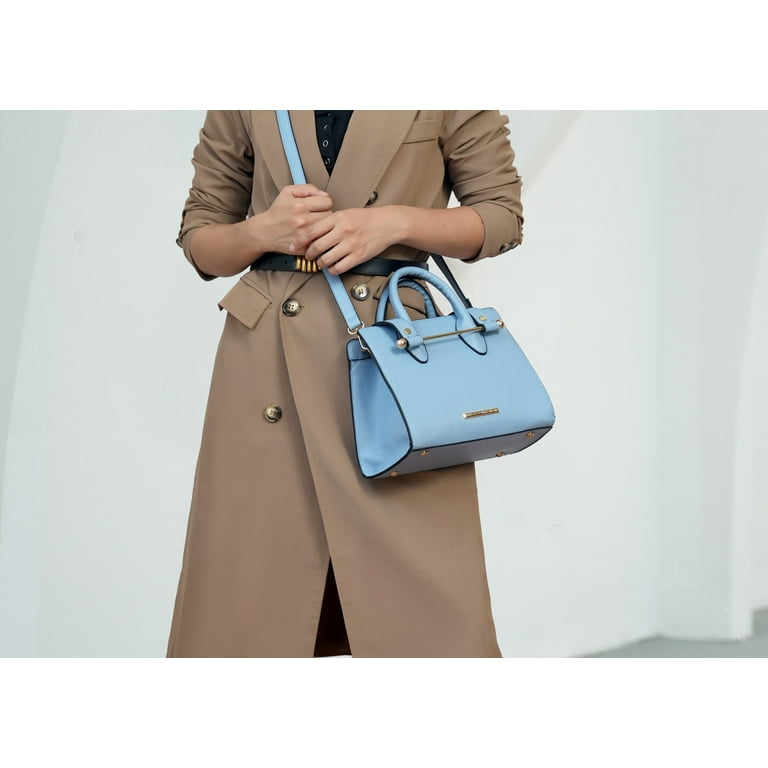 Burberry shop vegan bag
