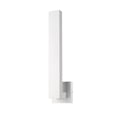 thumbnail image 4 of Z-Lite 576M-LED Edge 19" Tall Led Outdoor Wall Sconce, 4 of 7