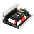 thumbnail image 4 of Reemplazo del Controlador de Velocidad para Patinete Eléctrico para E2 Pro, Piezas de Placa Base, Accesorios de Placa de Control, 4 of 5