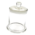thumbnail image 3 of yuksok Laboratory Glass Staining Jar Accessories Professional Cylindrical Container 950mml, 3 of 9