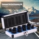 thumbnail image 5 of Kuymtek Kit Removedor Pernos Dañados Extractor Pernos Rotos 10 Uds., 5 of 9