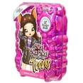 thumbnail image 3 of Muñeca NaNaNa Surprise Teens Doll Varios Modelos 1 Pieza, 3 of 3
