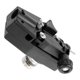 thumbnail image 5 of unbranded Máquina De Alimentación De 24V Para Soldadura Con Motor Silencioso Negro, 5 of 8