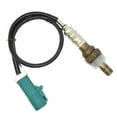 thumbnail image 1 of 1pc Oxygen Sensor For Fiesta Mk5 Focus Mk1fusion Mondeo Ka 2s6a-9f472-, 1 of 5